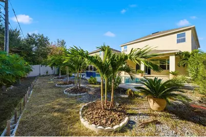 10534 Lake Seminole Terrace, Seminole, FL 33772 - Photo 34