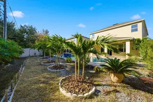 10534 Lake Seminole Terrace, Seminole, FL 33772 - Photo 34