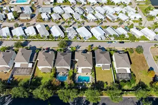 10534 Lake Seminole Terrace, Seminole, FL 33772 - Photo 86