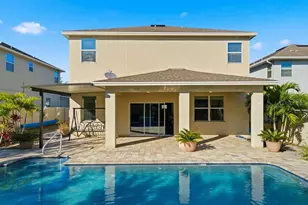 10534 Lake Seminole Terrace, Seminole, FL 33772 - Photo 32