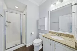 10534 Lake Seminole Terrace, Seminole, FL 33772 - Photo 38