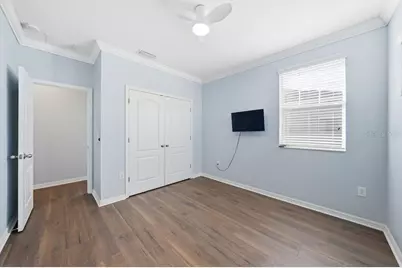 10534 Lake Seminole Terrace, Seminole, FL 33772 - Photo 60