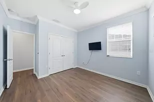 10534 Lake Seminole Terrace, Seminole, FL 33772 - Photo 60