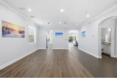 10534 Lake Seminole Terrace, Seminole, FL 33772 - Photo 6