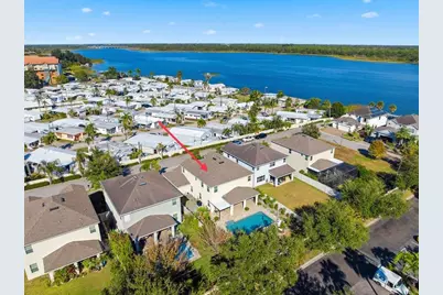 10534 Lake Seminole Terrace, Seminole, FL 33772 - Photo 82