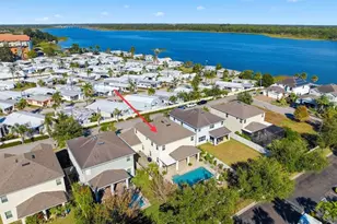 10534 Lake Seminole Terrace, Seminole, FL 33772 - Photo 82