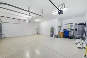 10534 Lake Seminole Terrace, Seminole, FL 33772 - Photo 40