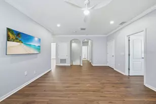 10534 Lake Seminole Terrace, Seminole, FL 33772 - Photo 44