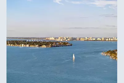 2100 Benjamin Franklin Drive #203, Sarasota, FL 34236 - Photo 38