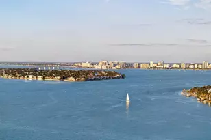 2100 Benjamin Franklin Dr, Sarasota, FL 34236 - Photo 38