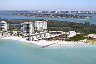 2100 Benjamin Franklin Dr, Sarasota, FL 34236 - Photo 22