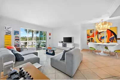 2100 Benjamin Franklin Drive #203, Sarasota, FL 34236 - Photo 4