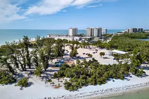 2100 Benjamin Franklin Dr, Sarasota, FL 34236 - Photo 34