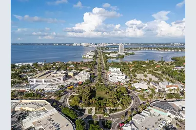 2100 Benjamin Franklin Drive #203, Sarasota, FL 34236 - Photo 40