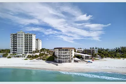 2100 Benjamin Franklin Drive #203, Sarasota, FL 34236 - Photo 20