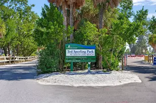 2100 Benjamin Franklin Dr, Sarasota, FL 34236 - Photo 30