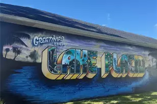 548 Venus Ave, Lake Placid, FL 33852 - Photo 2