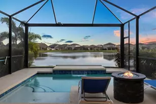 6443 Kenava Loop, Palmetto, FL 34221 - Photo 1