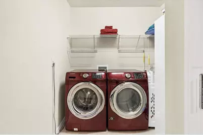 6443 Kenava Loop, Palmetto, FL 34221 - Photo 28