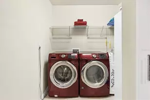 6443 Kenava Loop, Palmetto, FL 34221 - Photo 28