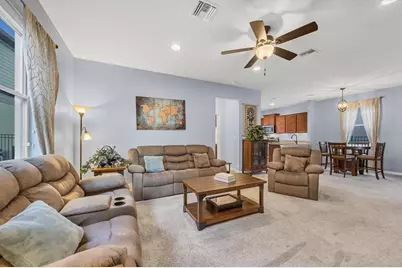 6443 Kenava Loop, Palmetto, FL 34221 - Photo 12