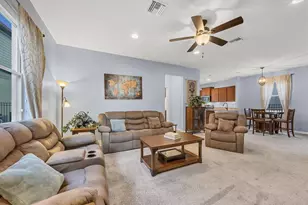 6443 Kenava Loop, Palmetto, FL 34221 - Photo 12