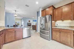 6443 Kenava Loop, Palmetto, FL 34221 - Photo 14