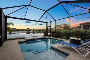 6443 Kenava Loop, Palmetto, FL 34221 - Photo 4