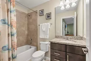 6443 Kenava Loop, Palmetto, FL 34221 - Photo 26