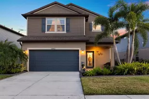 6443 Kenava Loop, Palmetto, FL 34221 - Photo 2