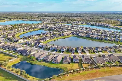 6443 Kenava Loop, Palmetto, FL 34221 - Photo 4