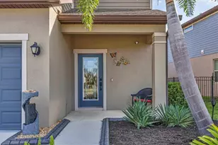 6443 Kenava Loop, Palmetto, FL 34221 - Photo 8