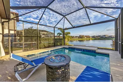 6443 Kenava Loop, Palmetto, FL 34221 - Photo 30