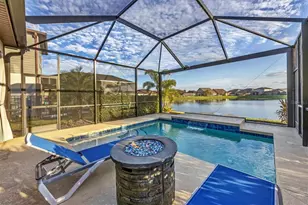 6443 Kenava Loop, Palmetto, FL 34221 - Photo 30