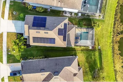 6443 Kenava Loop, Palmetto, FL 34221 - Photo 32