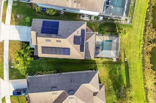 6443 Kenava Loop, Palmetto, FL 34221 - Photo 32