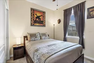 6443 Kenava Loop, Palmetto, FL 34221 - Photo 16