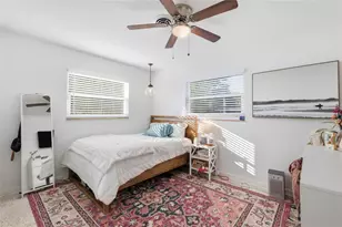 2437 Clematis St, Sarasota, FL 34239 - Photo 22