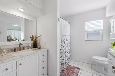 2437 Clematis Street, Sarasota, FL 34239 - Photo 20