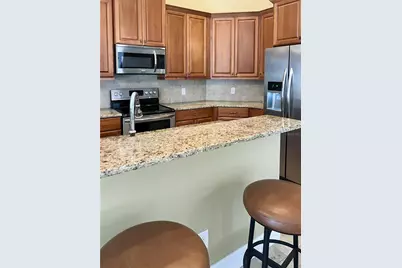 4721 Turnberry Circle, North Port, FL 34288 - Photo 20