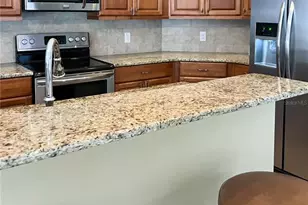 4721 Turnberry Cir, North Port, FL 34288 - Photo 20