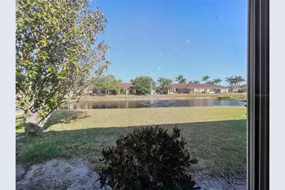4721 Turnberry Circle, North Port, FL 34288 - Photo 26