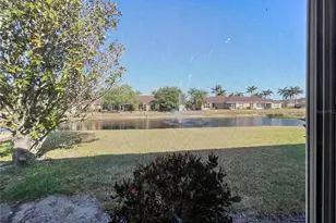 4721 Turnberry Cir, North Port, FL 34288 - Photo 26