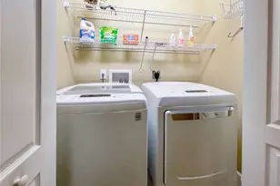 4721 Turnberry Cir, North Port, FL 34288 - Photo 32