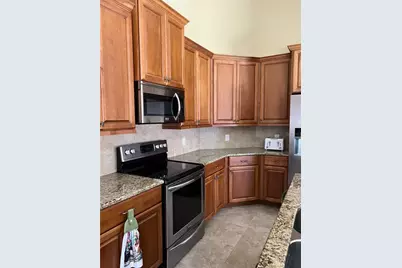 4721 Turnberry Circle, North Port, FL 34288 - Photo 18