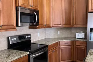 4721 Turnberry Cir, North Port, FL 34288 - Photo 18