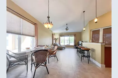 4721 Turnberry Circle, North Port, FL 34288 - Photo 10