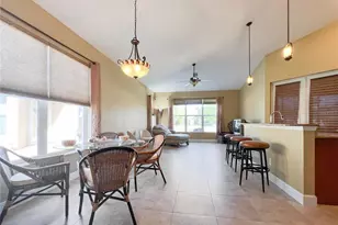 4721 Turnberry Cir, North Port, FL 34288 - Photo 10