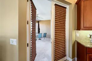 4721 Turnberry Cir, North Port, FL 34288 - Photo 22