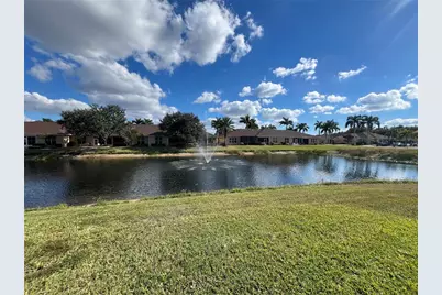 4721 Turnberry Circle, North Port, FL 34288 - Photo 34